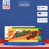  Socola Andes 132g 