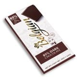  Socola Đen Belgian Dark 100g 