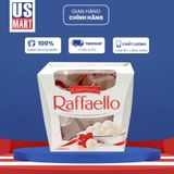  Socola Dừa Raffaello 150g 