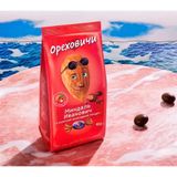  Socola Hạnh Nhân Opexobuyu Nga 400g 