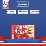  Socola Kitkat Mini 217g 