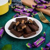  Socola Krokant 500g 