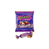 Socola Krokant 500g 