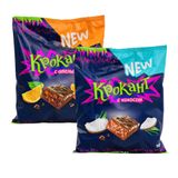  Socola Krokant 500g 