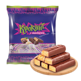  Socola Krokant 500g 