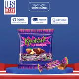  Socola Krokant 500g 