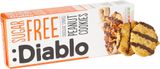  Bánh Ăn Kiêng Không Đường Diablo Cookies 