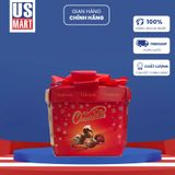  Socola Vobro Delicious Hộp Quà 200g 