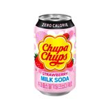  Nước Ngọt Chupa Chups 