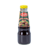  Sốt Life Malaysia 250g 