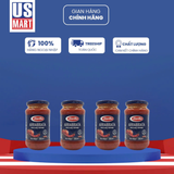  Sốt Cà Chua Barilla 400g 