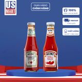  Sốt Chấm Heinz Thái Lan 300 - 310ml 