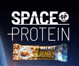  Thanh Hạt Giàu Đạm Space Protein 40g 