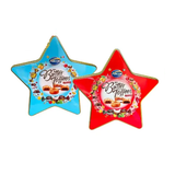  Kẹo Butter Toffees Ngôi Sao 260g 