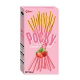  Bánh Pocky Glico 