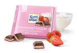  Socola Ritter Sport 100g 