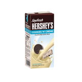  Sữa Đậu Nành Hershey's 946ml (Nhiều loại) 