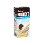  Sữa Đậu Nành Hershey's 946ml 