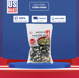  Súp Miso Nhật Bản 