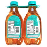  Syrup Cây Thùa Xanh Kirkland 1.02kg 