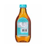  Syrup Cây Thùa Xanh Kirkland 1.02kg 