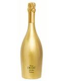  Rượu Vang Nổ Cuvee Deor The Gold Collection 750ml (Nhiều Loại) 