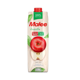  Nước Ép Trái Cây Malee 1L 
