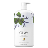  Sữa Tắm Olay 887ml 