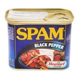  Thịt Đóng Hộp SPAM 340g 