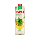  Nước Ép Trái Cây Malee 1L 