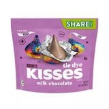  Hershey's Kisses Chocolate - Share Pack 
