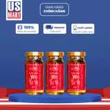  Tổ Yến Chưng Bát Bảo Yến 140ml 