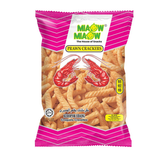  Snack Miaow Miaow 60g 