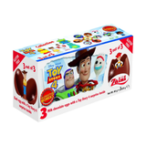  Socola Trứng Zaini 60g 