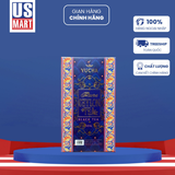  Trà Ceylon Yucha 50g (Hộp Giấy) 