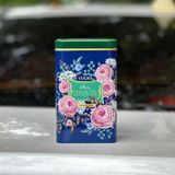  Trà Yucha Ceylon Tea 50g (Hộp Thiếc) 