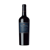  Rượu Vang Trumpeter Cabernet 750ml 