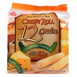  Bánh Dinh Dưỡng Pei Tien 12 Loại Ngũ Cốc 
