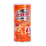  Snack Tôm Hanami 110g 