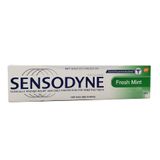  Kem Đánh Răng Sensodyne 100g (Nhiều loại) 