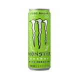  Nước Tăng Lực Monster Nhật 355ml 