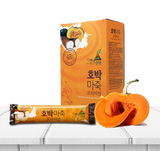  Bột Ngũ Cốc Hiệu N Choice 300g 
