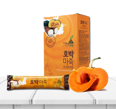  Bột Ngũ Cốc Hiệu N Choice 300g 