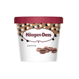  Kem Haagen-Dazs 100ml 