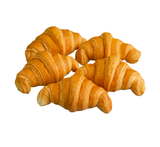  Bánh Croissant Antonell 250g 