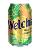  Nước Ngọt Welch's Mỹ 355ml 