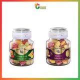  Kẹo Trái Cây C&H Nhiều Vị 300g 