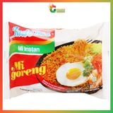  Mì Xào Khô Indomie Mi Goreng Indonesia 79g (Nhiều loại) 