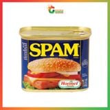  Thịt Đóng Hộp SPAM 340g 