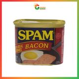  Thịt Đóng Hộp SPAM 340g 